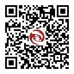 資綿集團®官網(wǎng)