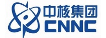 中核集團